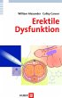 Erektile Dysfunktion (eBook, PDF) - Bild 1