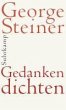 Gedanken dichten (eBook, ePUB) - Bild 1