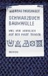 Schwarzbuch Baumwolle (eBook, ePUB) - Bild 1