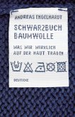 Schwarzbuch Baumwolle (eBook, ePUB)