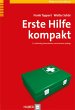 Erste Hilfe kompakt (eBook, PDF) - Bild 1