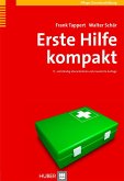 Erste Hilfe kompakt (eBook, PDF)