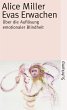 Evas Erwachen (eBook, ePUB) - Bild 1