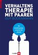 Verhaltenstherapie mit Paaren (eBook,... - Bild 1