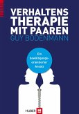 Verhaltenstherapie mit Paaren (eBook, PDF)