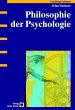 Philosophie der Psychologie (eBook, PDF) - Bild 1