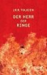 Der Herr der Ringe (eBook, ePUB) - Bild 1