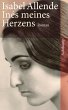 Inés meines Herzens (eBook, ePUB) - Bild 1