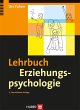 Lehrbuch Erziehungspsychologie (eBook,... - Bild 1