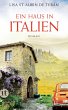 Ein Haus in Italien (eBook, ePUB) - Bild 1