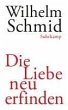 Die Liebe neu erfinden (eBook, ePUB) - Bild 1