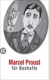 Proust für Boshafte (eBook, ePUB)