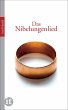 Das Nibelungenlied (eBook, ePUB) - Bild 1