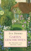 Gartengeschichten (eBook, ePUB)