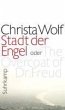 Stadt der Engel (eBook, ePUB) - Bild 1
