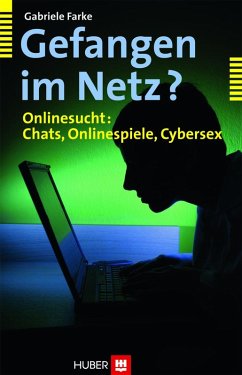 Gefangen im Netz? (eBook, PDF) - Farke, Gabriele