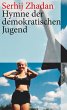 Hymne der demokratischen Jugend (eBook,... - Bild 1