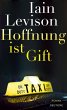 Hoffnung ist Gift (eBook, ePUB) - Bild 1