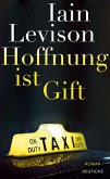 Hoffnung ist Gift (eBook, ePUB)