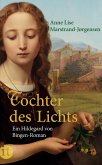 Tochter des Lichts (eBook, ePUB)