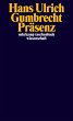Präsenz (eBook, ePUB) - Bild 1