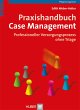 Praxishandbuch Case Management (eBook,... - Bild 1