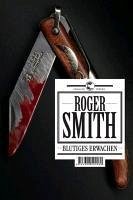 Blutiges Erwachen (eBook, ePUB) - Smith, Roger