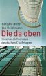 Die da oben (eBook, ePUB) - Bild 1