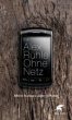 Ohne Netz (eBook, ePUB) - Bild 1