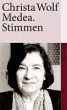 Medea. Stimmen (eBook, ePUB) - Bild 1