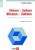 Hören - Sehen - Blicken - Zählen (eBook, PDF)