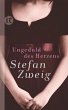 Ungeduld des Herzens (eBook, ePUB) - Bild 1