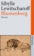 Blumenberg (eBook, ePUB) - Bild 1