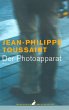 Der Photoapparat (eBook, PDF) - Bild 1