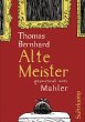 Alte Meister (eBook, ePUB) - Bild 1