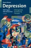 Depression (eBook, PDF) Depression (eBook, PDF)