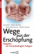 Wege aus der Erschöpfung (eBook, PDF) - Bild 1
