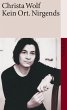Kein Ort. Nirgends (eBook, ePUB) - Bild 1