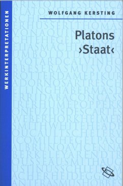 Platons 