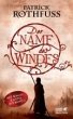 Der Name des Windes / Die... - Bild 1