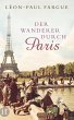 Der Wanderer durch Paris (eBook, ePUB) - Bild 1