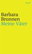 Meine Väter (eBook, ePUB) - Bild 1