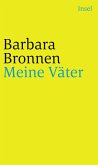 Meine Väter (eBook, ePUB)