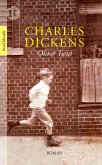 Oliver Twist (eBook, ePUB)