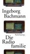 Die Radiofamilie (eBook, ePUB) - Bild 1