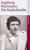 Die Radiofamilie (eBook, ePUB)