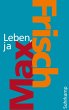 Leben, ja (eBook, ePUB) - Bild 1