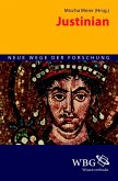 Justinian (eBook, PDF) Justinian (eBook, PDF)