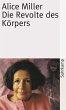 Die Revolte des Körpers (eBook, ePUB) - Bild 1