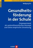 Modelle von Gesundheit und Krankheit (eBook, PDF) von Alexa Franke -  Portofrei bei bücher.de